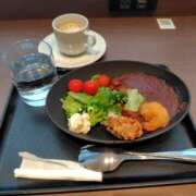 ヒメ日記 2026/07/13 18:39 投稿 りょう 奥鉄オクテツ神奈川店（デリヘル市場グループ）