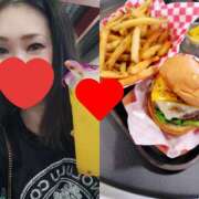 ヒメ日記 2026/07/18 20:00 投稿 りょう 奥鉄オクテツ神奈川店（デリヘル市場グループ）