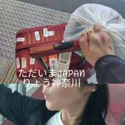 ヒメ日記 2026/07/19 18:21 投稿 りょう 奥鉄オクテツ神奈川店（デリヘル市場グループ）