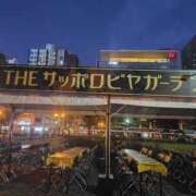 ヒメ日記 2026/07/21 22:26 投稿 りょう 奥鉄オクテツ神奈川店（デリヘル市場グループ）