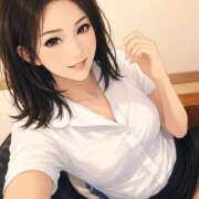 ヒメ日記 2026/07/22 17:20 投稿 りょう 奥鉄オクテツ神奈川店（デリヘル市場グループ）