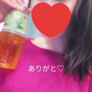 ヒメ日記 2026/07/25 13:50 投稿 りょう 奥鉄オクテツ神奈川店（デリヘル市場グループ）