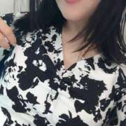 ヒメ日記 2026/07/28 12:50 投稿 りょう 奥鉄オクテツ神奈川店（デリヘル市場グループ）