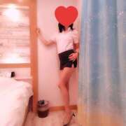 ヒメ日記 2026/07/29 20:20 投稿 りょう 奥鉄オクテツ神奈川店（デリヘル市場グループ）