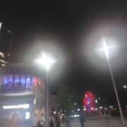 ヒメ日記 2026/08/04 21:18 投稿 りょう 奥鉄オクテツ神奈川店（デリヘル市場グループ）