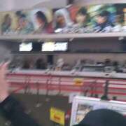 りょう 帰る〜 奥鉄オクテツ神奈川店（デリヘル市場グループ）