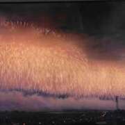 ヒメ日記 2026/08/05 17:35 投稿 りょう 奥鉄オクテツ神奈川店（デリヘル市場グループ）