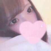 ヒメ日記 2025/11/25 23:52 投稿 りおな 奥様特急　上野・鶯谷店