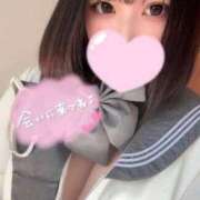 りおな コスプレも大好きなんだぁ😚💖 奥様特急　上野・鶯谷店