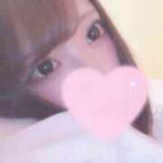 ヒメ日記 2025/11/25 18:44 投稿 りおな 奥様特急　立川店