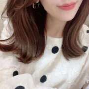 ヒメ日記 2025/03/28 20:25 投稿 加奈(かな) 麗しい人妻 新宿本店