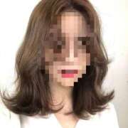 ヒメ日記 2025/03/31 05:35 投稿 加奈(かな) 麗しい人妻 新宿本店