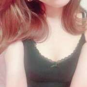 ヒメ日記 2025/04/10 12:09 投稿 加奈(かな) 麗しい人妻 新宿本店