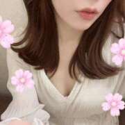 ヒメ日記 2025/04/16 05:19 投稿 加奈(かな) 麗しい人妻 新宿本店