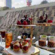 ヒメ日記 2025/04/17 07:19 投稿 加奈(かな) 麗しい人妻 新宿本店