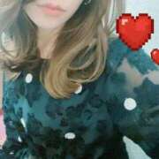 加奈(かな) 先日のお礼...🌈 麗しい人妻 新宿本店