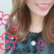 加奈(かな) 出勤のお知らせ...💭♥️ 麗しい人妻 新宿本店