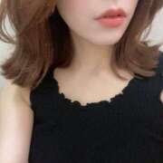 加奈(かな) 先日のお礼と次回の出勤...🌃🌙 麗しい人妻 新宿本店