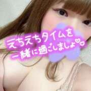 ヒメ日記 2025/03/28 17:03 投稿 めい モアグループ大宮人妻花壇