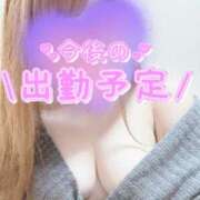 ヒメ日記 2025/07/26 17:21 投稿 めい モアグループ大宮人妻花壇