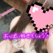 ヒメ日記 2025/08/01 19:09 投稿 めい モアグループ大宮人妻花壇