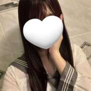 ヒメ日記 2026/03/30 21:53 投稿 こあ ハピネス札幌