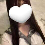 ヒメ日記 2026/04/01 11:13 投稿 こあ ハピネス札幌