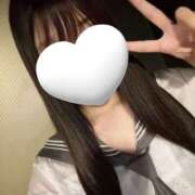 ヒメ日記 2026/04/02 09:39 投稿 こあ ハピネス札幌