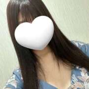 ヒメ日記 2026/04/03 09:03 投稿 こあ ハピネス札幌