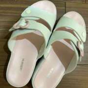 ヒメ日記 2025/03/29 18:45 投稿 まの ○コキクリニック～○○クリニックシリーズ～