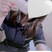 ヒメ日記 2025/04/20 19:05 投稿 まの ○コキクリニック～○○クリニックシリーズ～