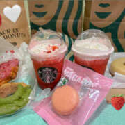 ヒメ日記 2025/05/17 01:39 投稿 まの ○コキクリニック～○○クリニックシリーズ～