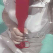 ヒメ日記 2025/05/29 16:12 投稿 まの ○コキクリニック～○○クリニックシリーズ～