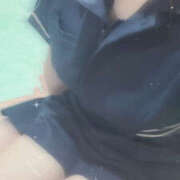 ヒメ日記 2025/05/30 13:18 投稿 まの ○コキクリニック～○○クリニックシリーズ～