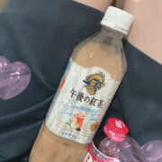 ヒメ日記 2025/06/29 20:20 投稿 まの ○コキクリニック～○○クリニックシリーズ～