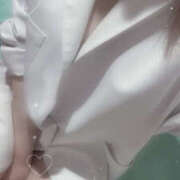 ヒメ日記 2025/09/04 14:59 投稿 まの ○コキクリニック～○○クリニックシリーズ～