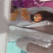 ヒメ日記 2025/09/08 17:44 投稿 まの ○コキクリニック～○○クリニックシリーズ～