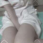 ヒメ日記 2025/09/13 14:00 投稿 まの ○コキクリニック～○○クリニックシリーズ～