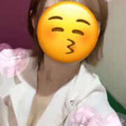 ヒメ日記 2025/10/08 15:31 投稿 まの ○コキクリニック～○○クリニックシリーズ～