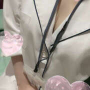 ヒメ日記 2025/11/11 16:03 投稿 まの ○コキクリニック～○○クリニックシリーズ～