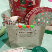 まの 出勤しました〜🫶 ○コキクリニック～○○クリニックシリーズ～