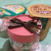 ヒメ日記 2026/02/16 02:12 投稿 まの ○コキクリニック～○○クリニックシリーズ～