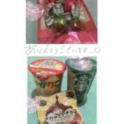 まの ありがとうございました☻ ○コキクリニック～○○クリニックシリーズ～