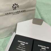 ヒメ日記 2026/03/13 01:53 投稿 まの ○コキクリニック～○○クリニックシリーズ～