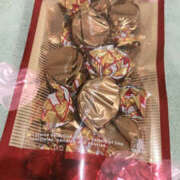 ヒメ日記 2026/03/18 13:40 投稿 まの ○コキクリニック～○○クリニックシリーズ～