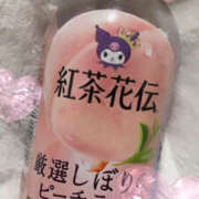 ヒメ日記 2026/03/20 01:52 投稿 まの ○コキクリニック～○○クリニックシリーズ～