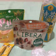 ヒメ日記 2026/03/27 01:04 投稿 まの ○コキクリニック～○○クリニックシリーズ～