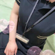 ヒメ日記 2026/04/07 01:39 投稿 まの ○コキクリニック～○○クリニックシリーズ～