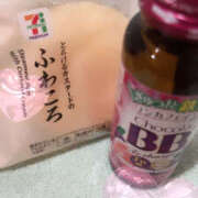 ヒメ日記 2026/04/10 01:52 投稿 まの ○コキクリニック～○○クリニックシリーズ～