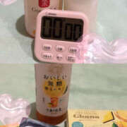 ヒメ日記 2026/04/13 00:59 投稿 まの ○コキクリニック～○○クリニックシリーズ～